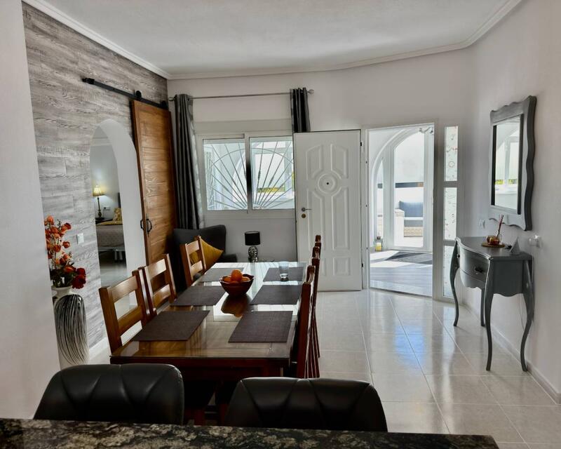 3 bedroom Villa for sale 3 bedroom Villa for sale