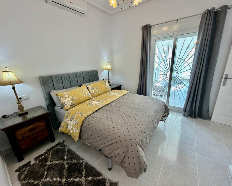 3 bedroom Villa for sale 3 bedroom Villa for sale