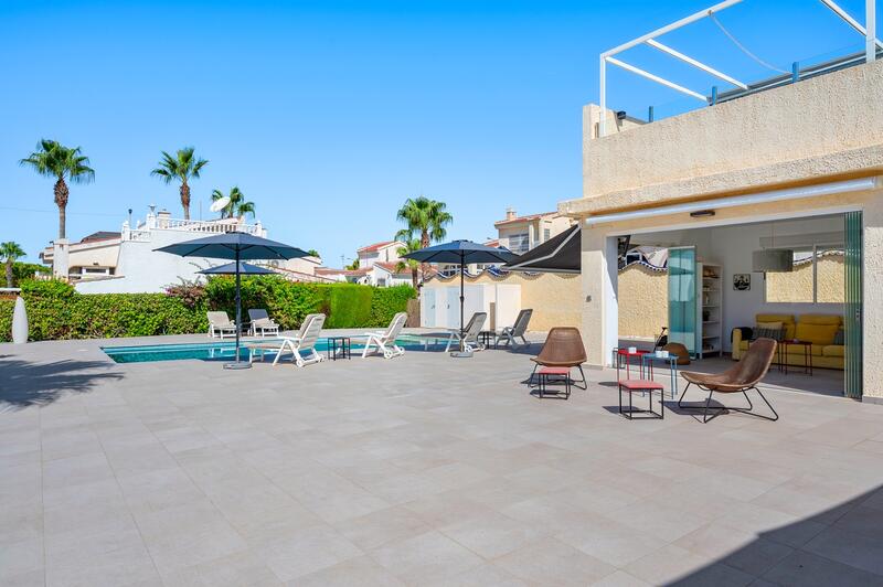 3 Cuarto Villa en venta 3 Cuarto Villa en venta