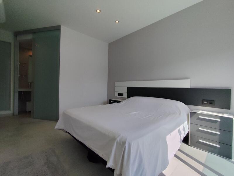 3 Schlafzimmer Appartement zu verkaufen 3 Schlafzimmer Appartement zu verkaufen