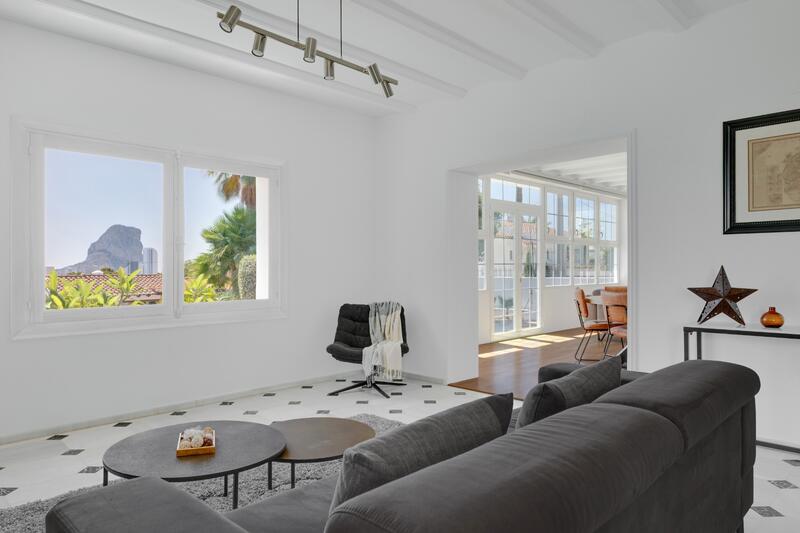 5 soveværelse Villa til salg 5 soveværelse Villa til salg