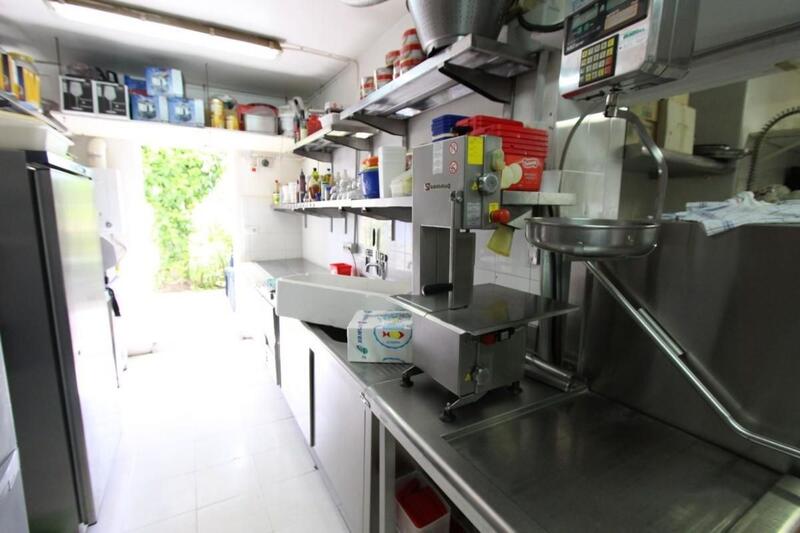 Commercial Property for sale Commercial Property for sale