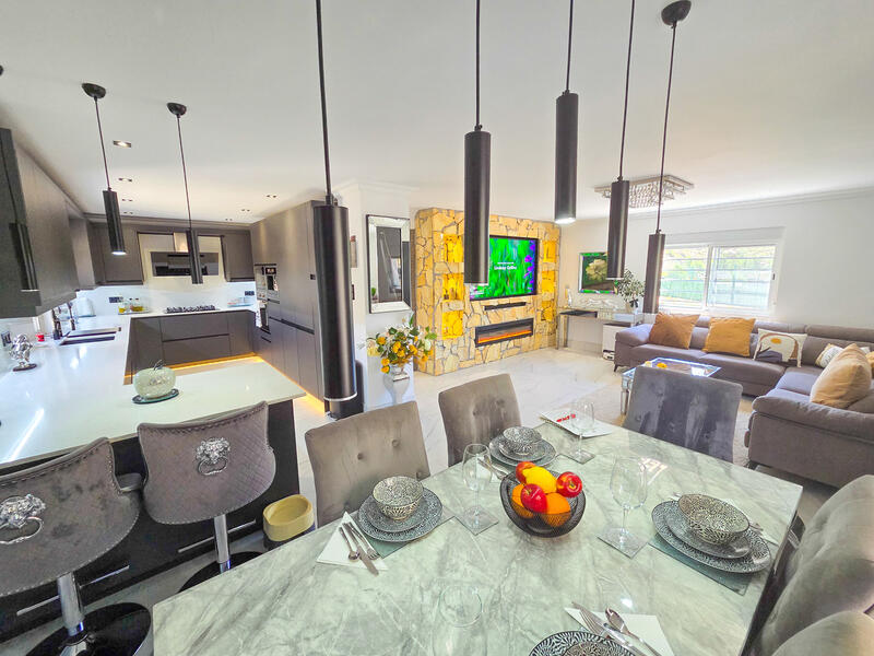 3 bedroom Villa for sale 3 bedroom Villa for sale