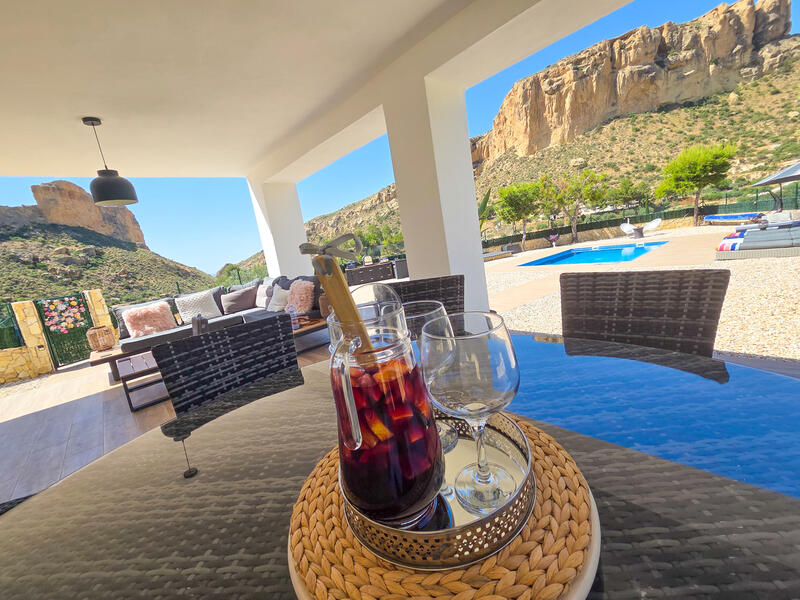 3 bedroom Villa for sale 3 bedroom Villa for sale