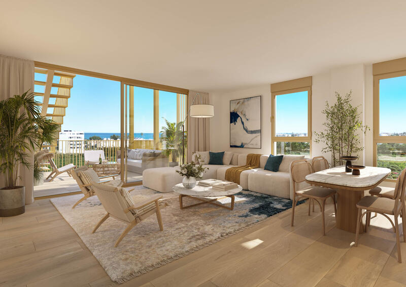 3 bedroom Apartment for sale 3 bedroom Apartment for sale