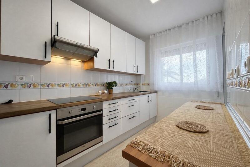 3 soverom Duplex til salgs 3 soverom Duplex til salgs