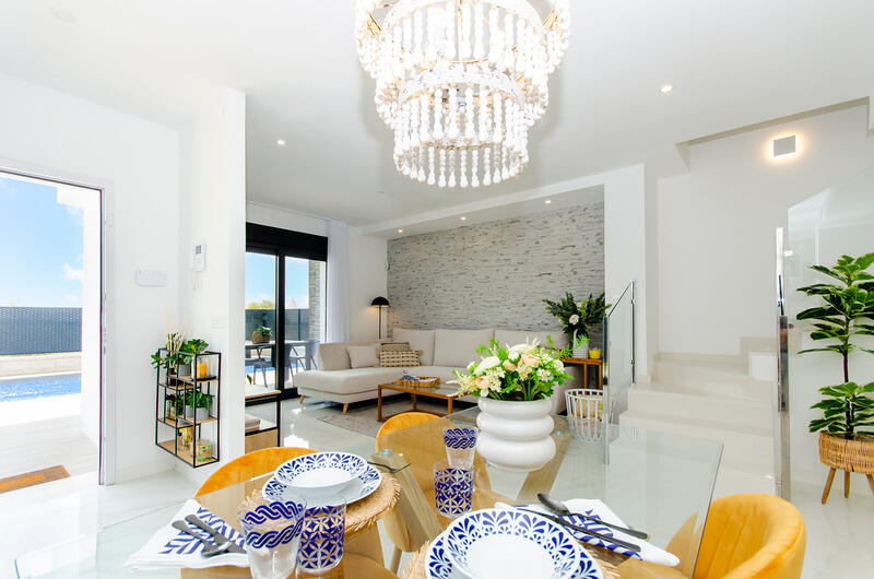 3 bedroom Villa for sale 3 bedroom Villa for sale