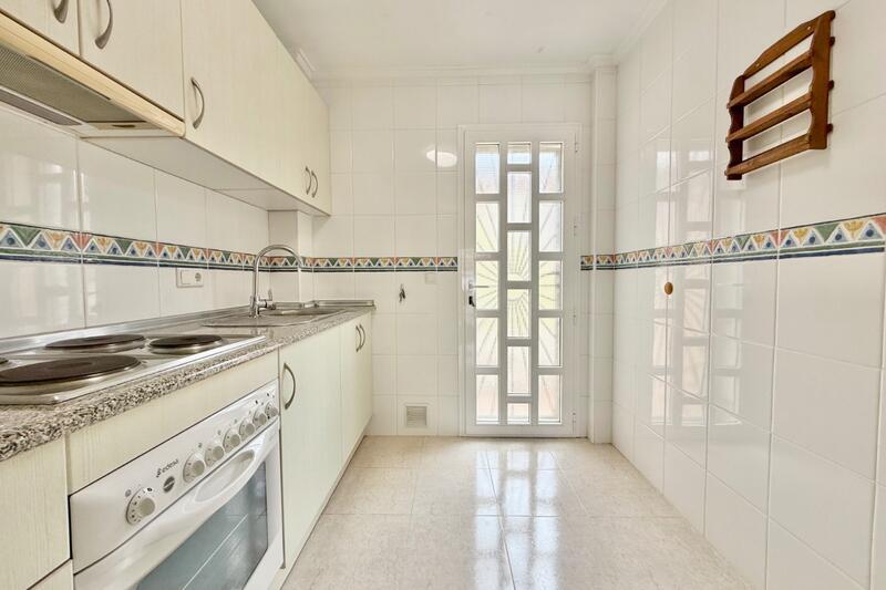 3 Schlafzimmer Stadthaus zu verkaufen 3 Schlafzimmer Stadthaus zu verkaufen