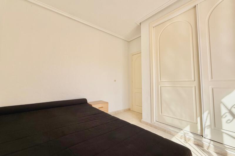 3 Schlafzimmer Stadthaus zu verkaufen 3 Schlafzimmer Stadthaus zu verkaufen