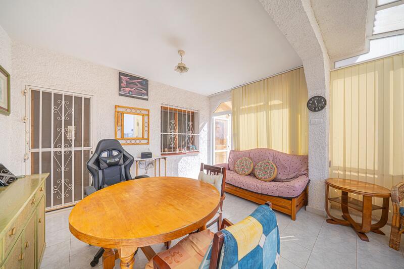 5 bedroom Villa for sale 5 bedroom Villa for sale