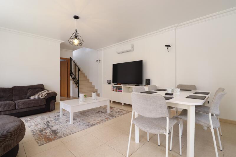 3 bedroom Villa for sale