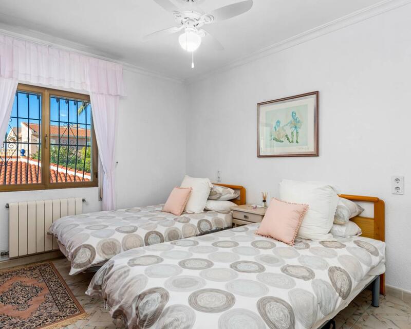 5 bedroom Villa for sale 5 bedroom Villa for sale