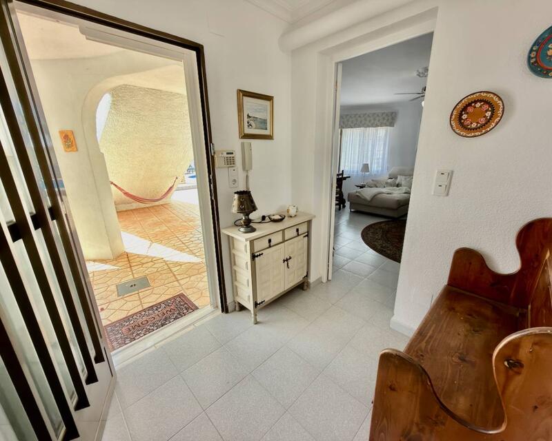 5 bedroom Villa for sale 5 bedroom Villa for sale