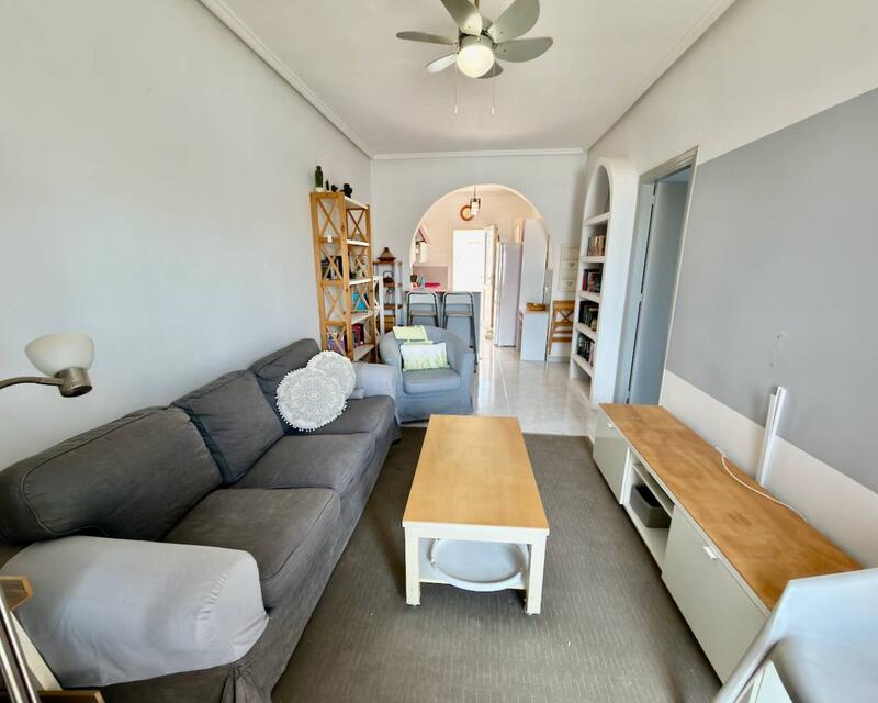 2 sovrum Villa till salu 2 sovrum Villa till salu