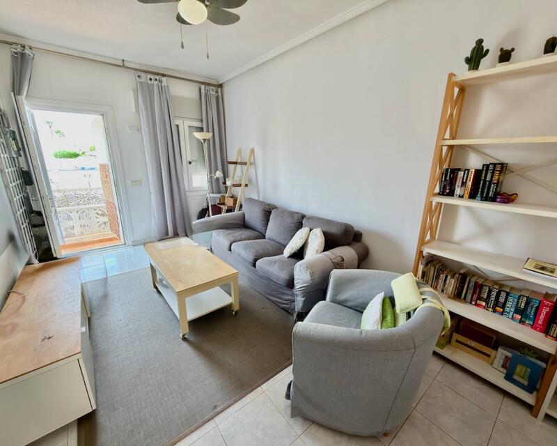 2 sovrum Villa till salu 2 sovrum Villa till salu