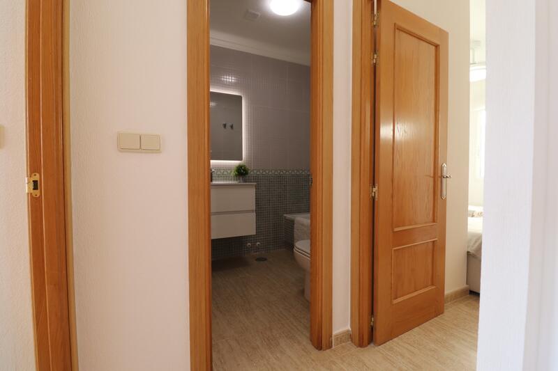 2 bedroom Townhouse for sale 2 bedroom Townhouse for sale