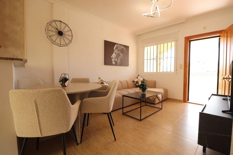 2 bedroom Townhouse for sale 2 bedroom Townhouse for sale
