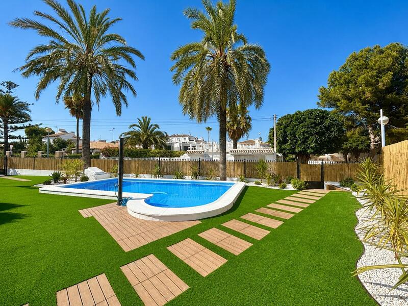 4 bedroom Villa for sale 4 bedroom Villa for sale