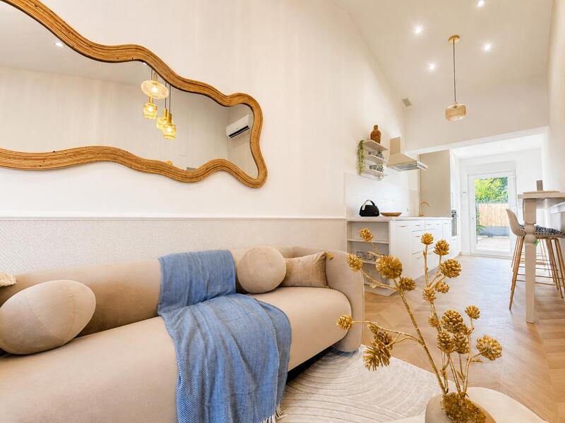 4 bedroom Villa for sale 4 bedroom Villa for sale