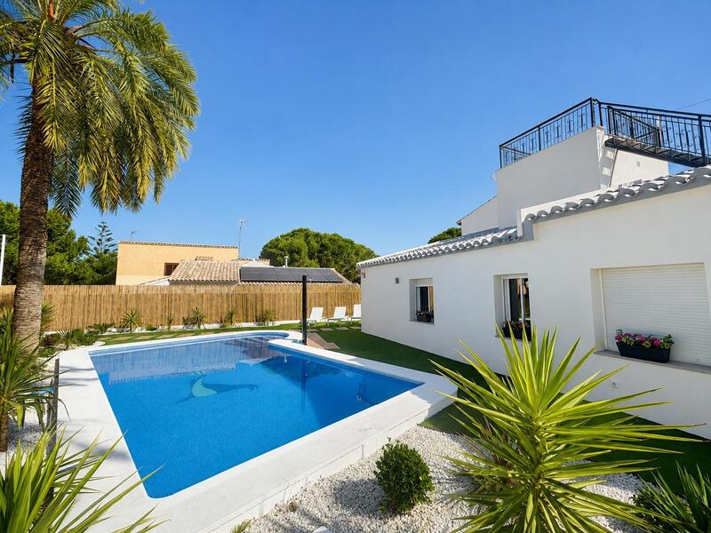 4 bedroom Villa for sale 4 bedroom Villa for sale
