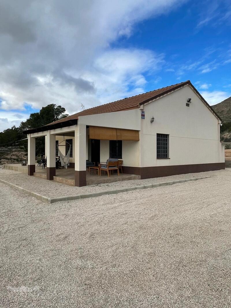 4 bedroom Villa for sale
