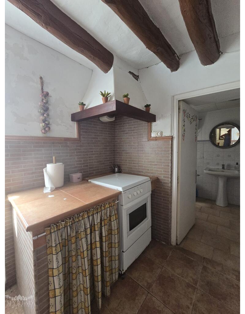 3 bedroom Duplex for sale 3 bedroom Duplex for sale