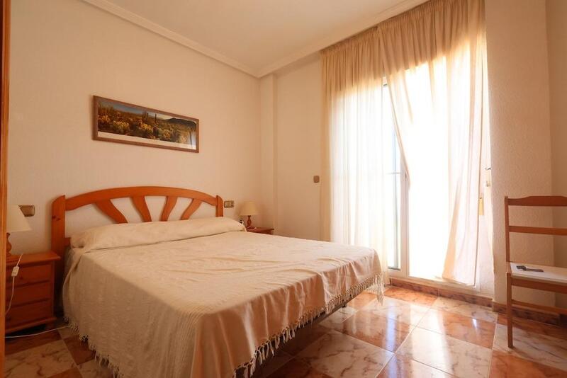 2 bedroom Duplex for sale 2 bedroom Duplex for sale