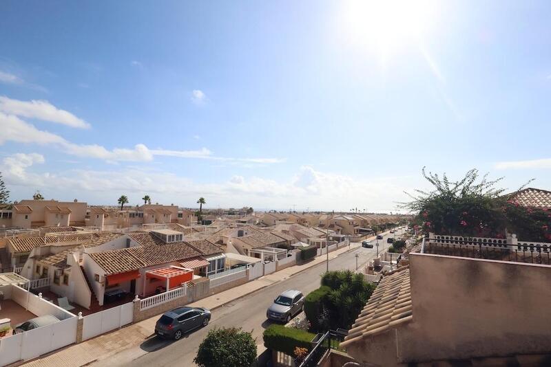 2 bedroom Duplex for sale 2 bedroom Duplex for sale