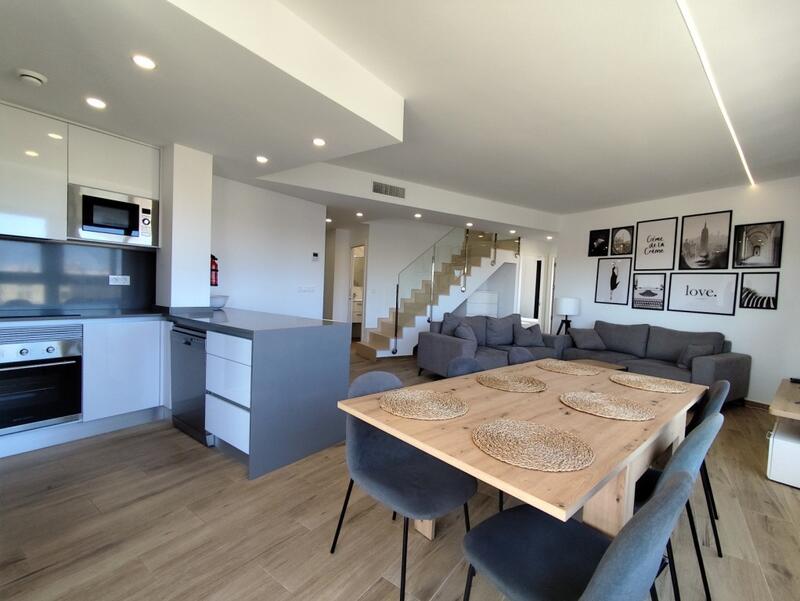 3 bedroom Apartment for sale 3 bedroom Apartment for sale