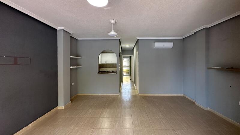 2 Schlafzimmer Stadthaus zu verkaufen 2 Schlafzimmer Stadthaus zu verkaufen