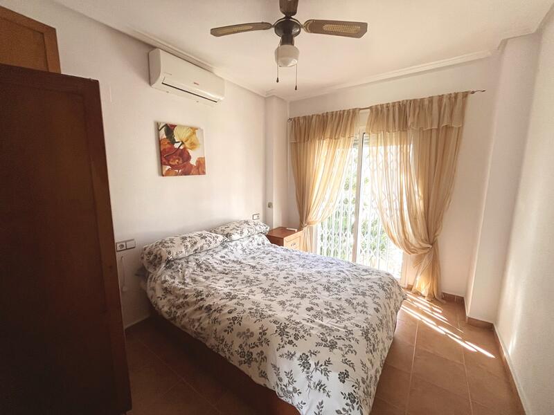 3 bedroom Villa for sale 3 bedroom Villa for sale