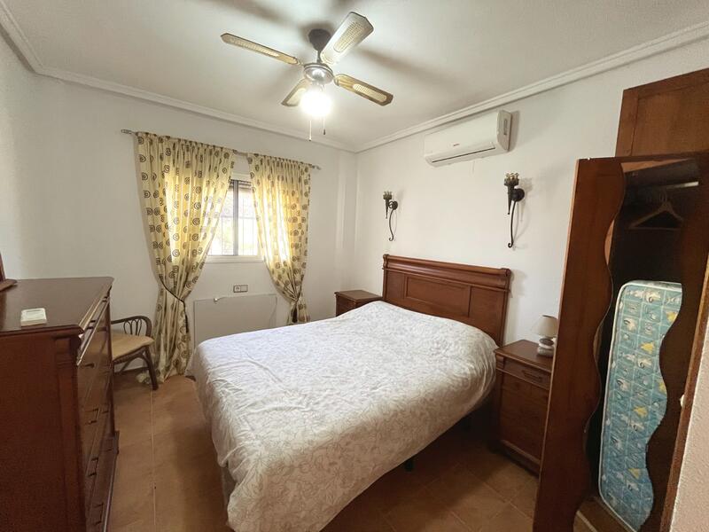 3 bedroom Villa for sale 3 bedroom Villa for sale