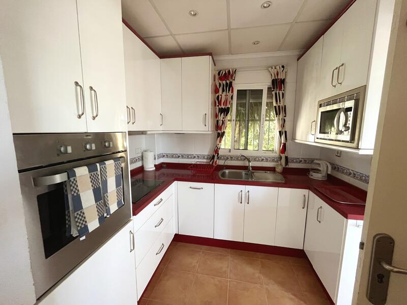 3 bedroom Villa for sale 3 bedroom Villa for sale
