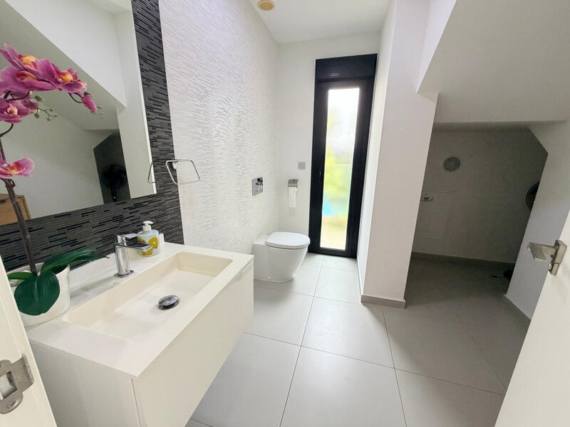 3 sovrum Villa till salu 3 sovrum Villa till salu