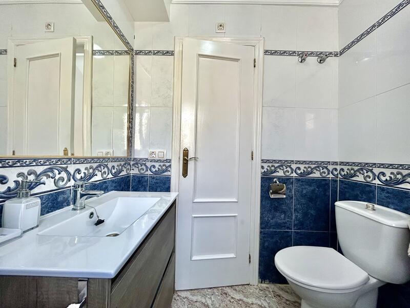 3 bedroom Townhouse for sale 3 bedroom Townhouse for sale