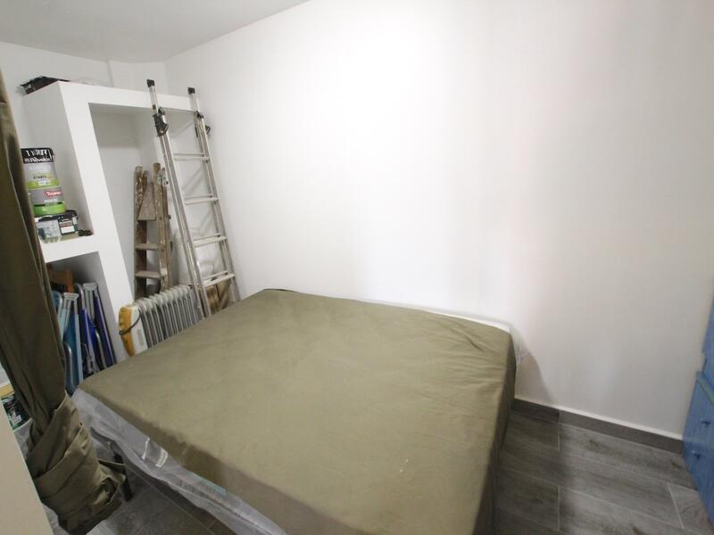 2 bedroom Townhouse for sale