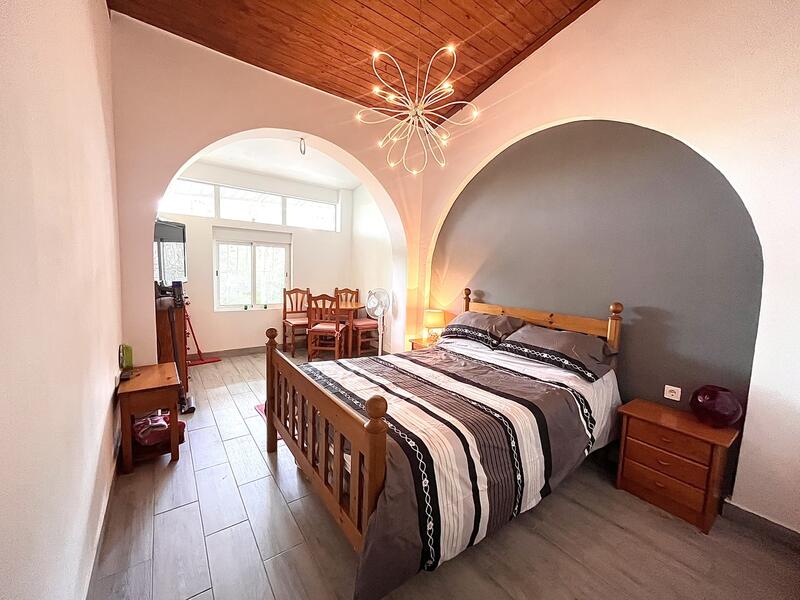 3 Cuarto Villa en venta 3 Cuarto Villa en venta