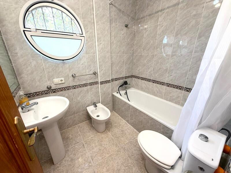 3 bedroom Villa for sale 3 bedroom Villa for sale