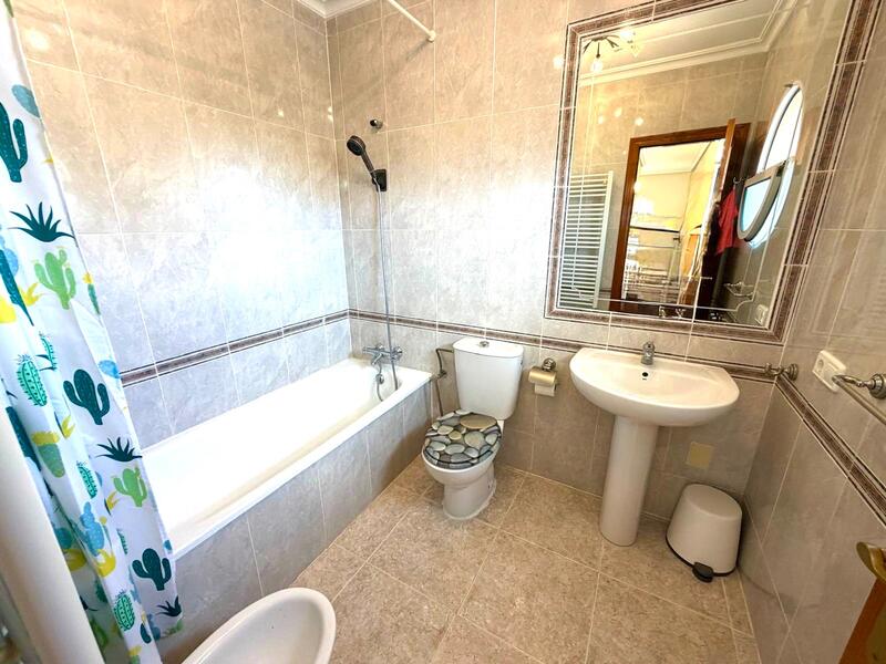 3 bedroom Villa for sale 3 bedroom Villa for sale