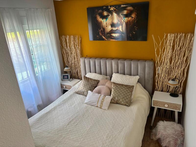 2 bedroom Villa for sale 2 bedroom Villa for sale