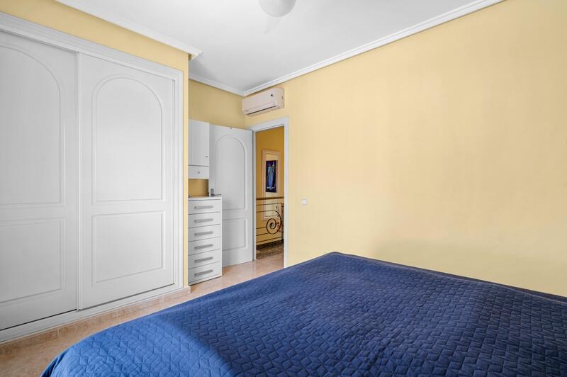 3 bedroom Townhouse for sale