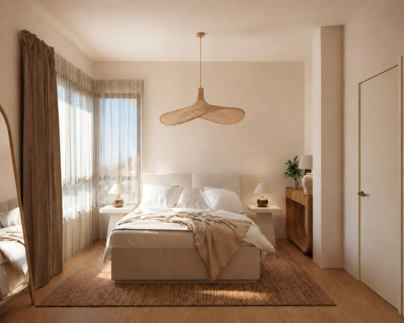 3 bedroom Duplex for sale