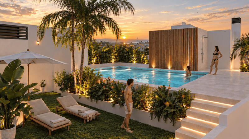 2 bedroom Apartment for sale 2 bedroom Apartment for sale