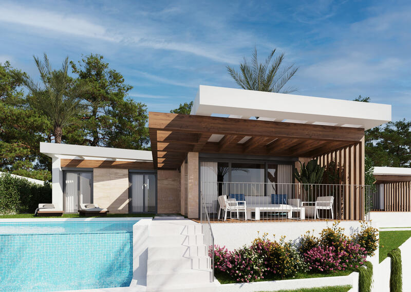 3 bedroom Villa for sale 3 bedroom Villa for sale