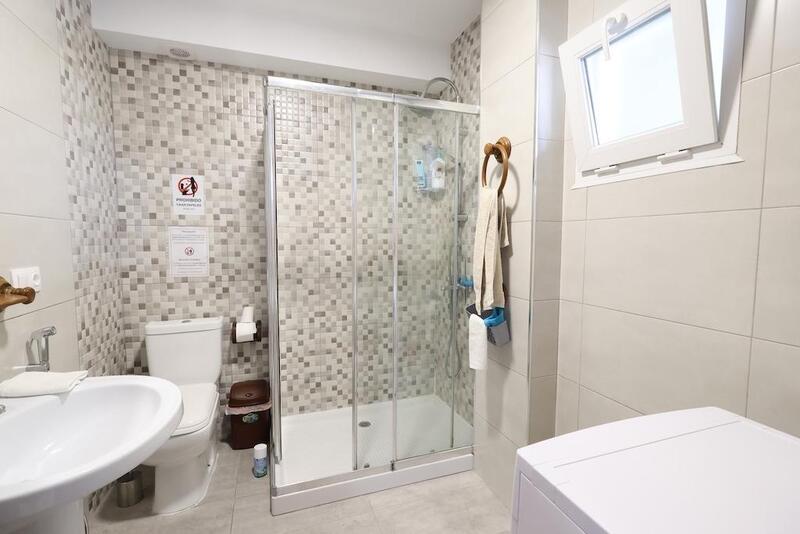 2 sovrum Villa till salu 2 sovrum Villa till salu