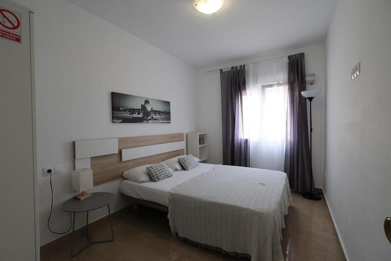 2 sovrum Villa till salu 2 sovrum Villa till salu