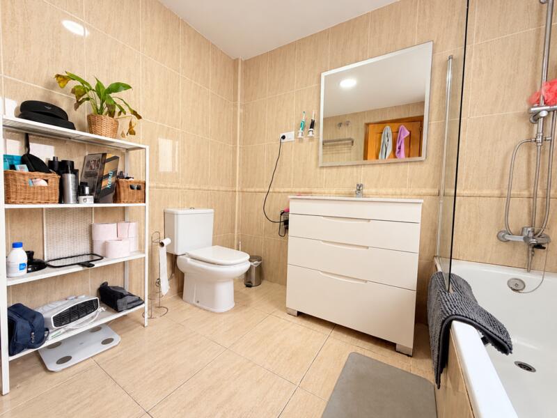 3 chambre Maison de Ville à vendre 3 chambre Maison de Ville à vendre