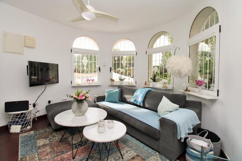 3 Schlafzimmer Villa zu verkaufen 3 Schlafzimmer Villa zu verkaufen