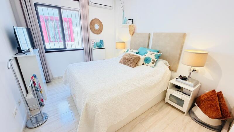 2 bedroom Villa for sale 2 bedroom Villa for sale