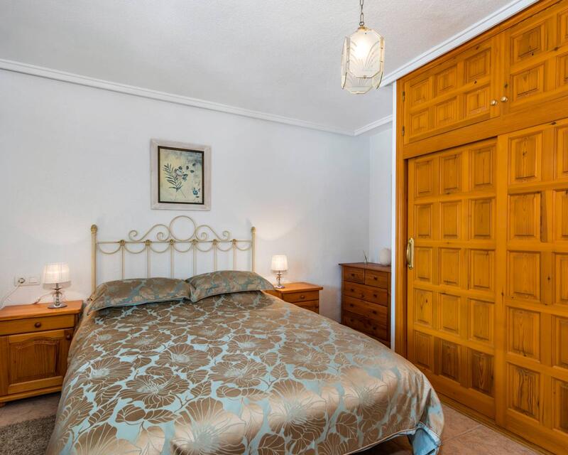 4 chambre Villa à vendre